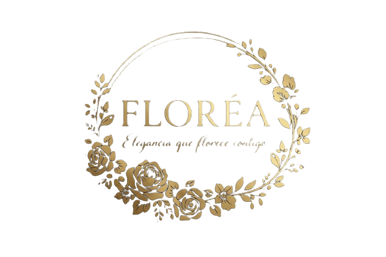 Floréa